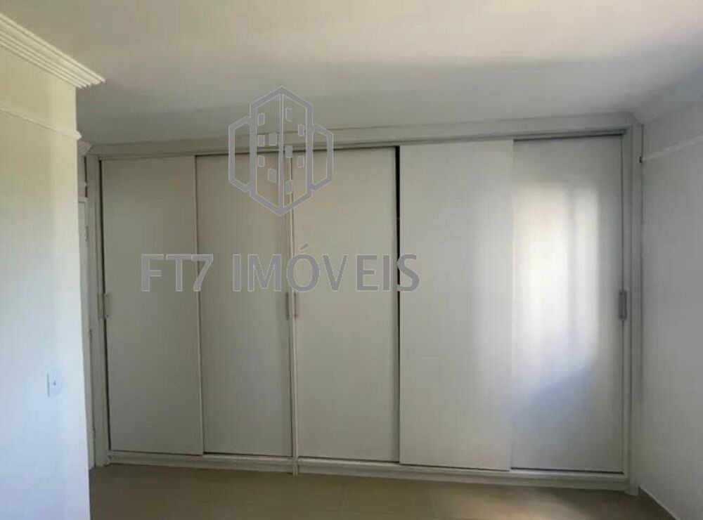 Apartamento, 3 quartos, 77 m² - Foto 17
