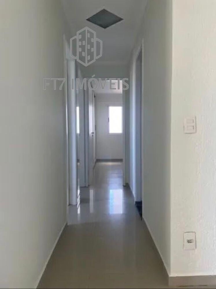 Apartamento, 3 quartos, 77 m² - Foto 22