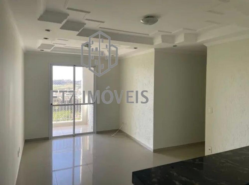 Apartamento, 3 quartos, 77 m² - Foto 13