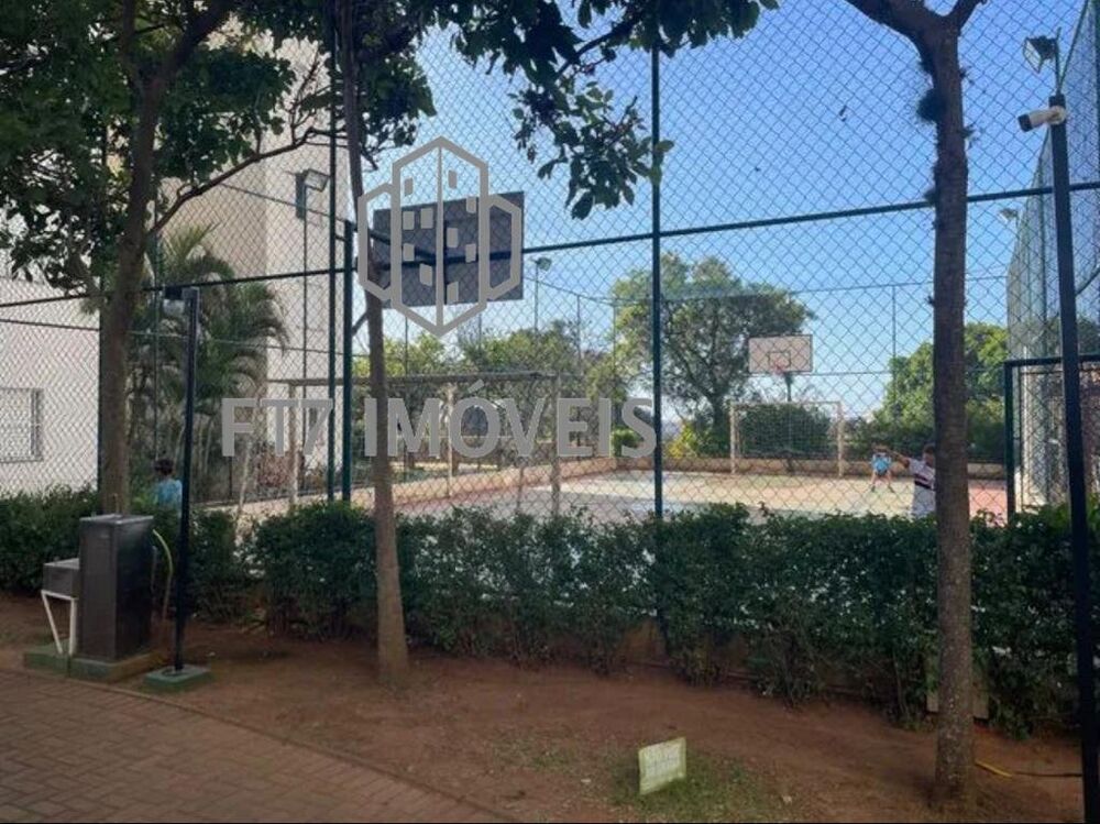 Apartamento, 3 quartos, 77 m² - Foto 19