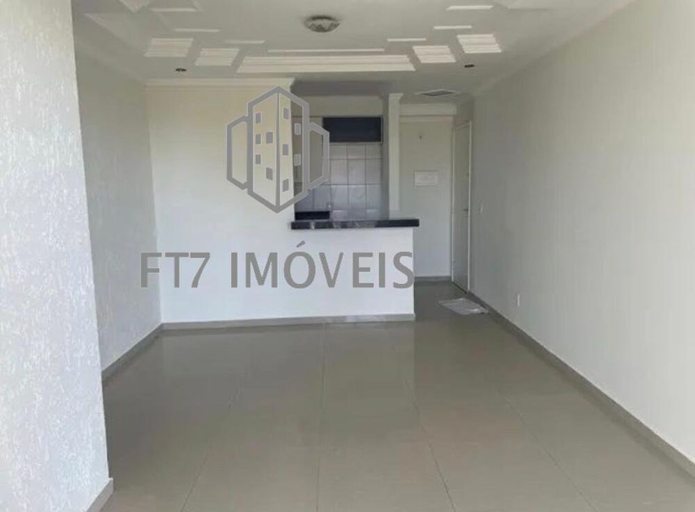Apartamento, 3 quartos, 77 m² - Foto 20
