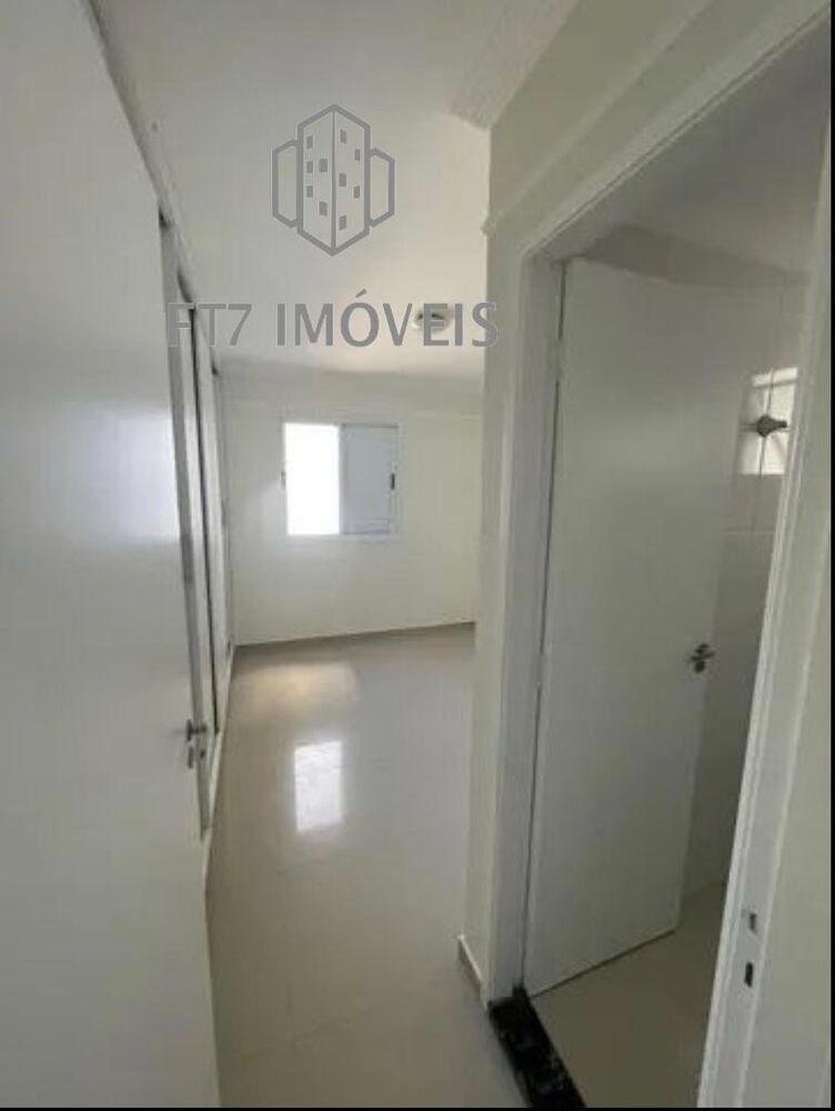 Apartamento, 3 quartos, 77 m² - Foto 6