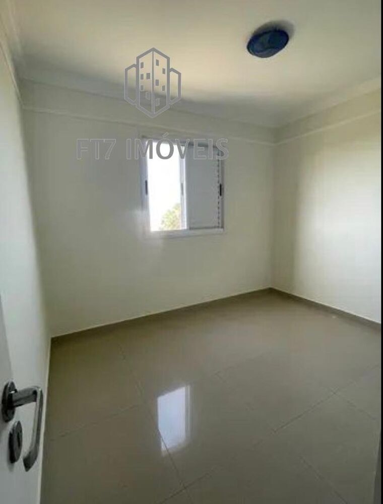 Apartamento, 3 quartos, 77 m² - Foto 14