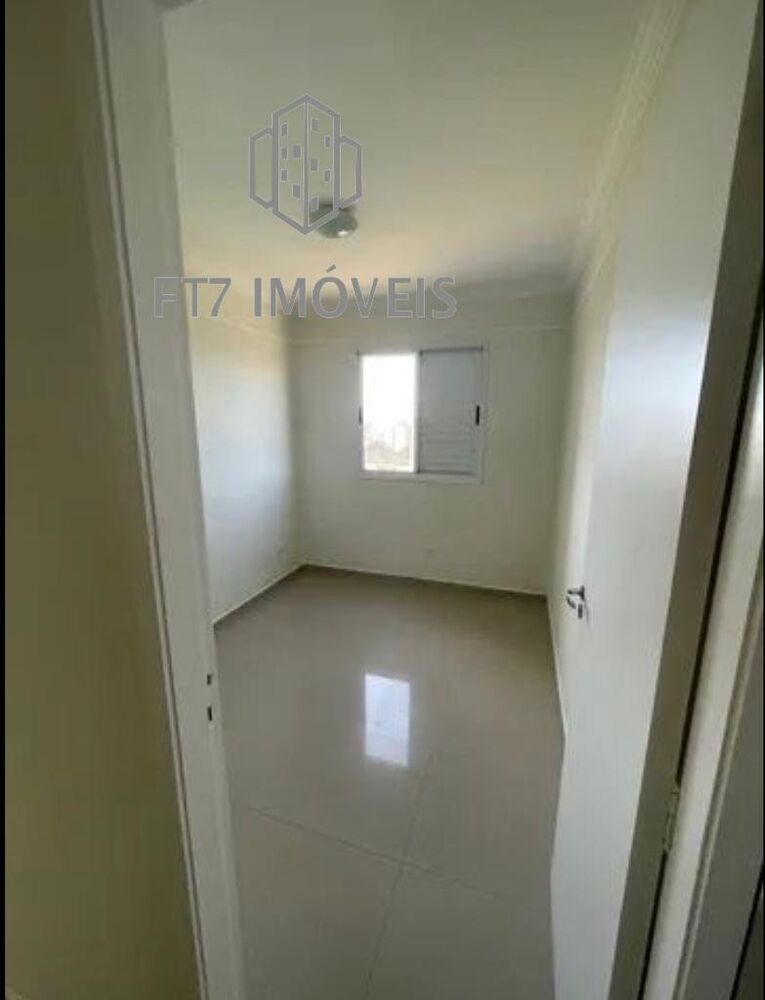 Apartamento, 3 quartos, 77 m² - Foto 18