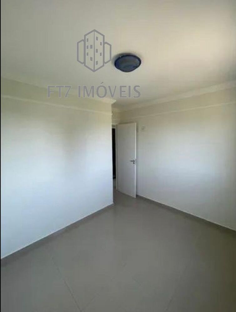 Apartamento, 3 quartos, 77 m² - Foto 16