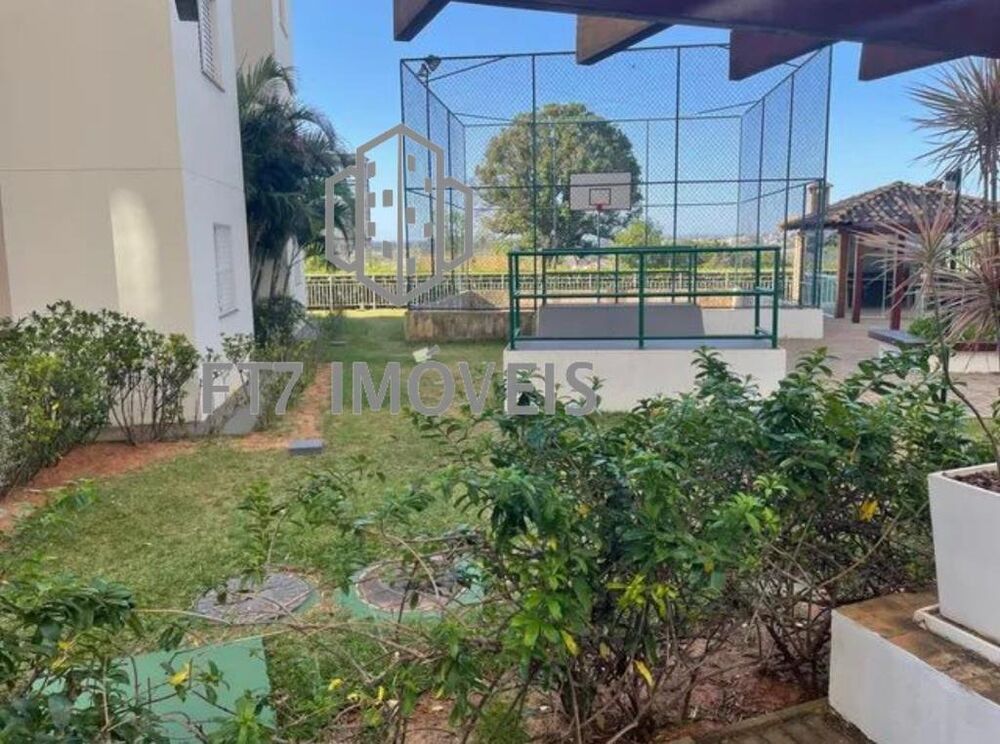 Apartamento, 3 quartos, 77 m² - Foto 8