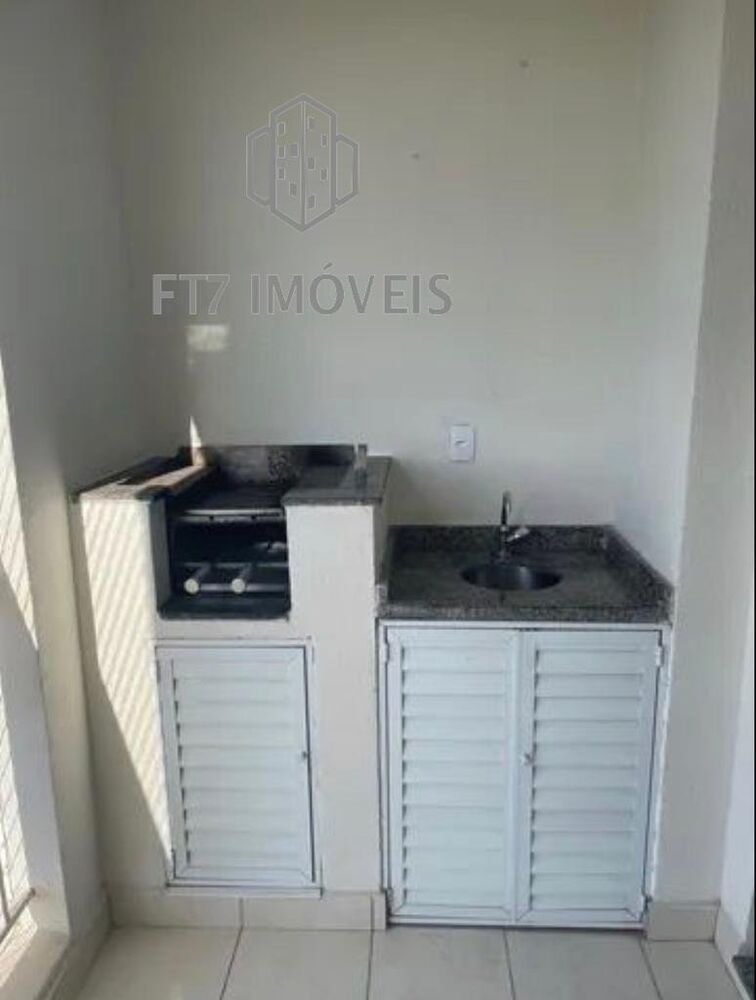 Apartamento, 3 quartos, 77 m² - Foto 15