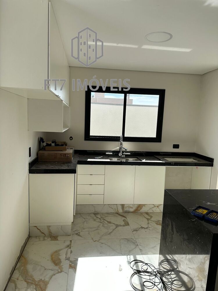 Casa, 3 quartos, 180 m² - Foto 12