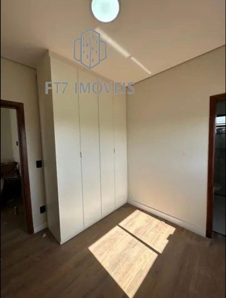 Casa, 3 quartos, 180 m² - Foto 16