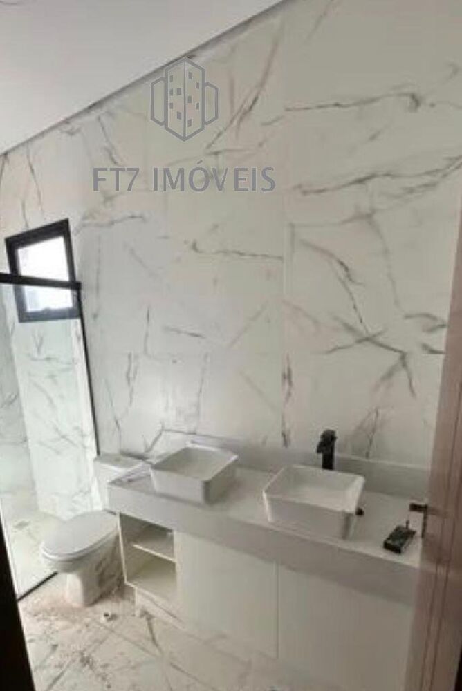 Casa, 3 quartos, 180 m² - Foto 13