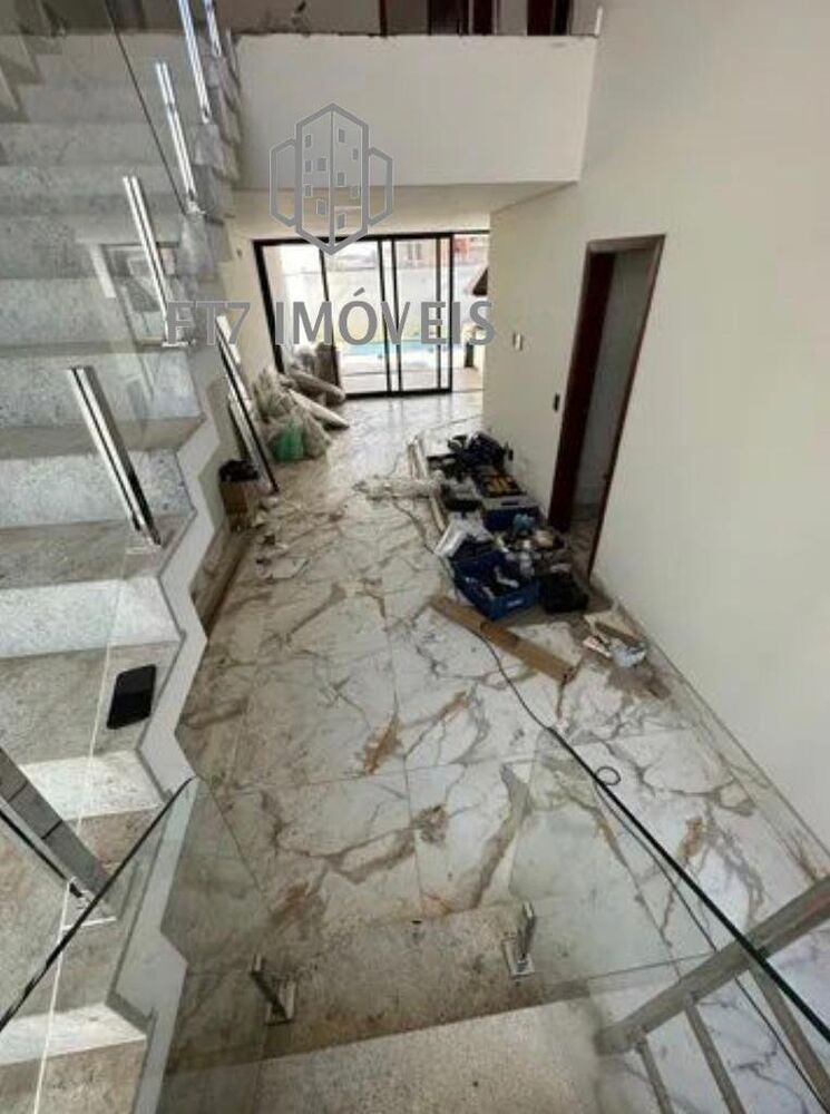 Casa, 3 quartos, 180 m² - Foto 11