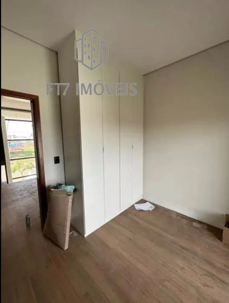 Casa, 3 quartos, 180 m² - Foto 5