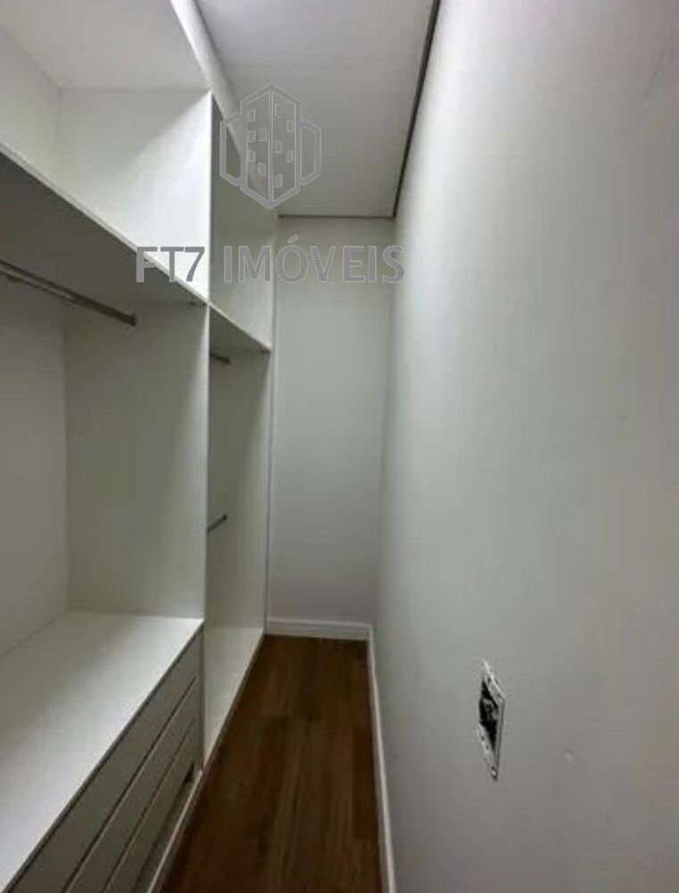 Casa, 3 quartos, 180 m² - Foto 9