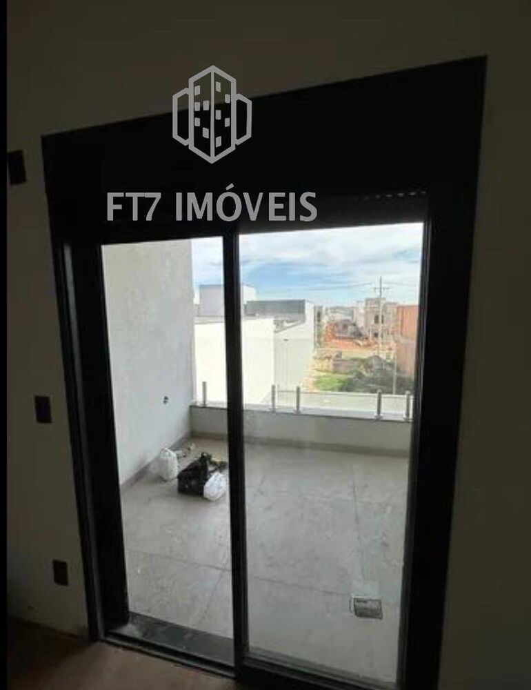 Casa, 3 quartos, 180 m² - Foto 15
