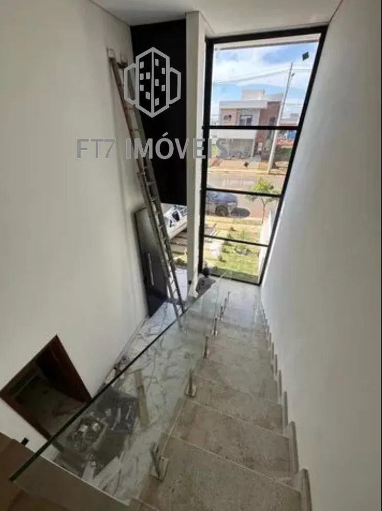 Casa, 3 quartos, 180 m² - Foto 4