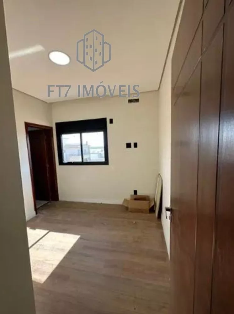 Casa, 3 quartos, 180 m² - Foto 2