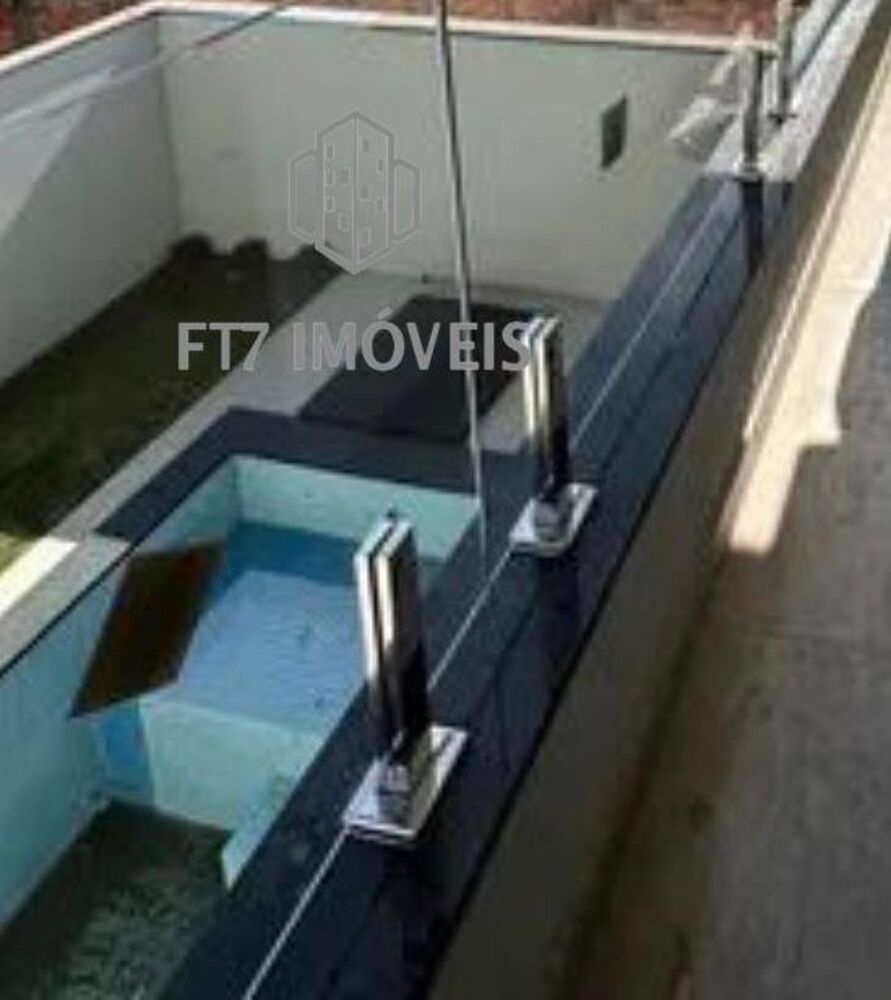 Casa, 3 quartos, 180 m² - Foto 10