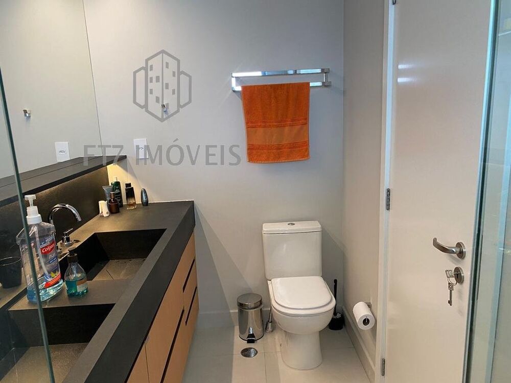 Apartamento, 3 quartos, 155 m² - Foto 33