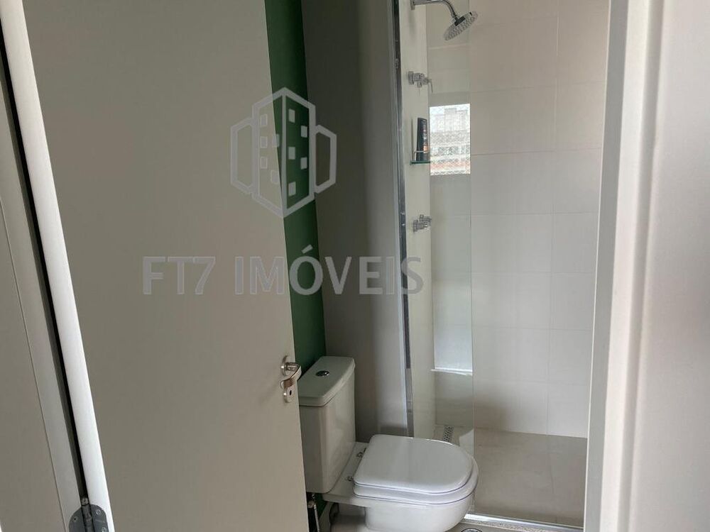Apartamento, 3 quartos, 155 m² - Foto 27
