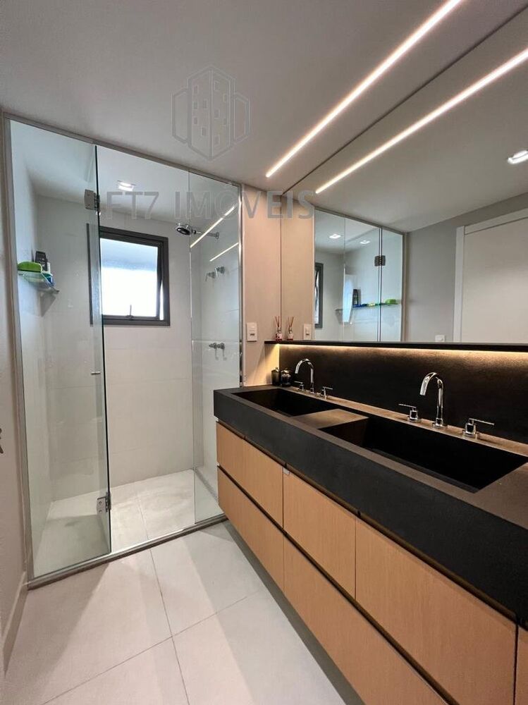 Apartamento, 3 quartos, 155 m² - Foto 17