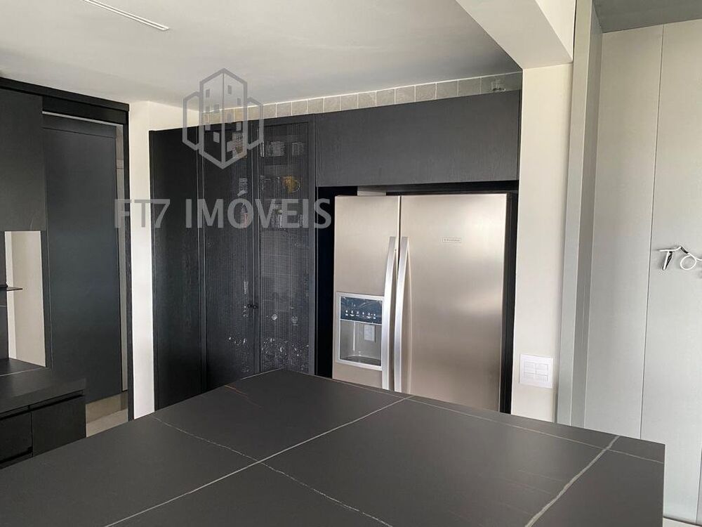 Apartamento, 3 quartos, 155 m² - Foto 11