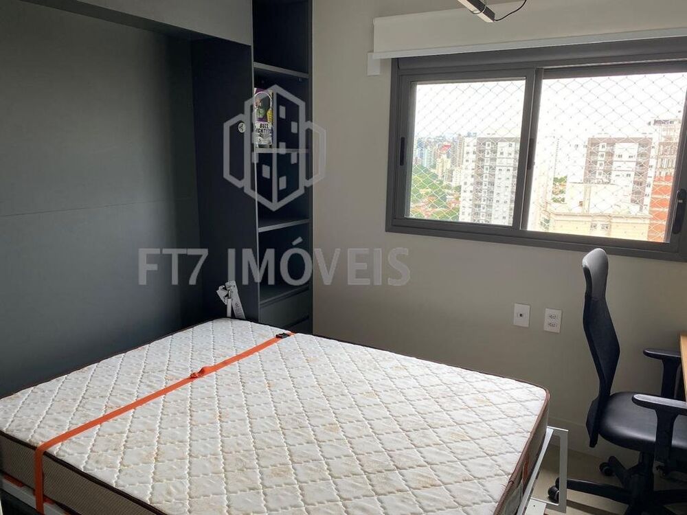 Apartamento, 3 quartos, 155 m² - Foto 23