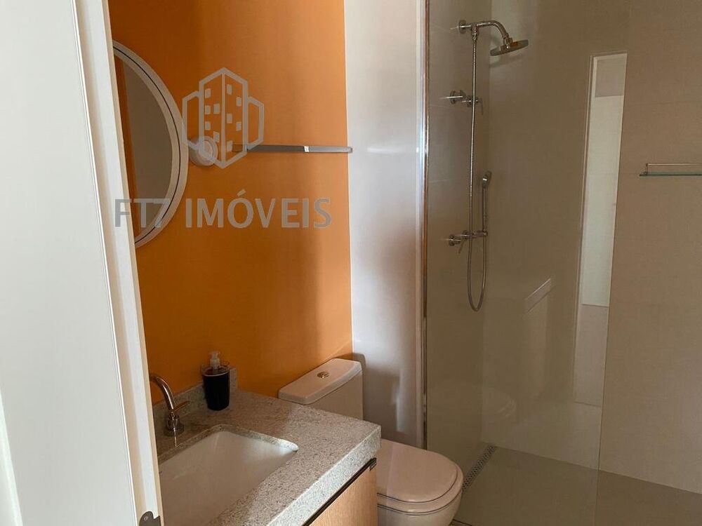 Apartamento, 3 quartos, 155 m² - Foto 40