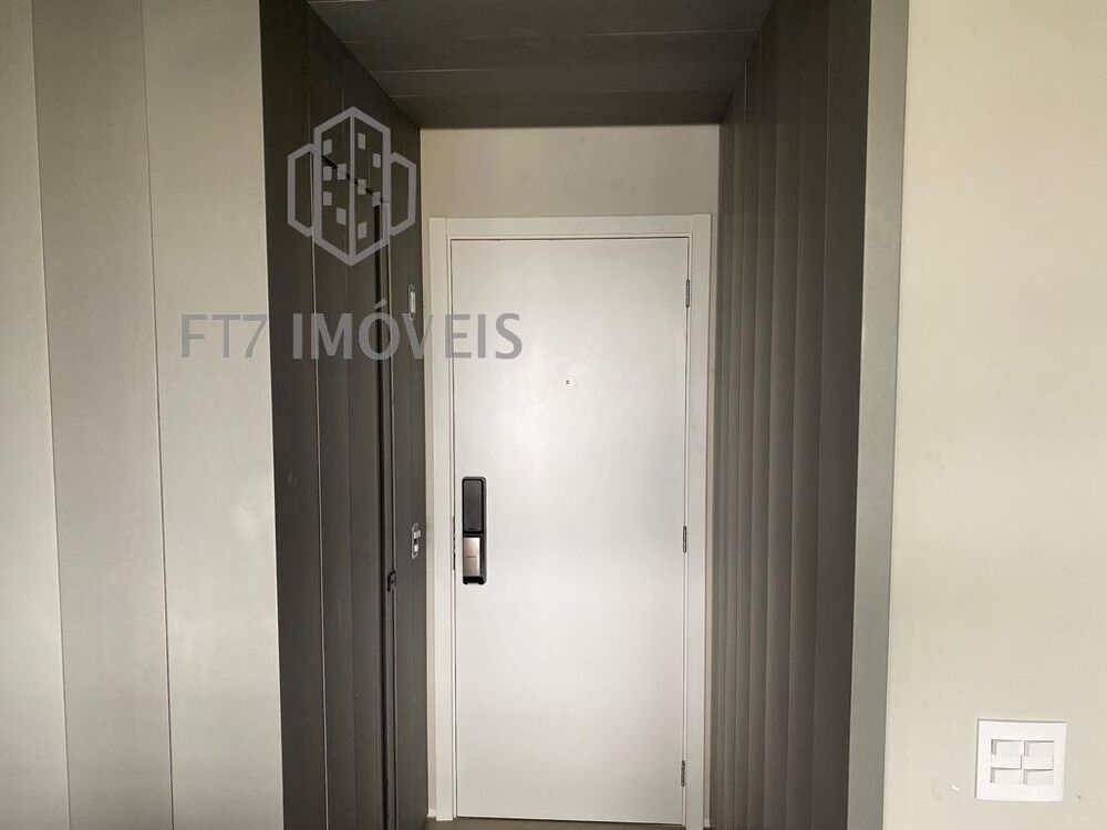 Apartamento, 3 quartos, 155 m² - Foto 4