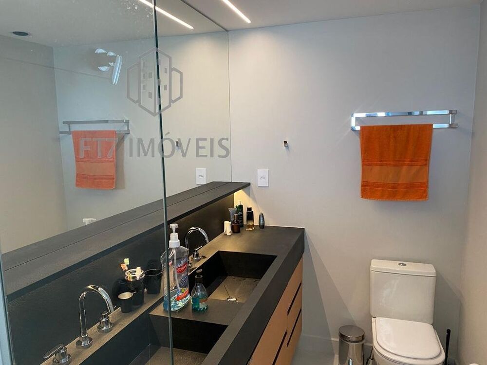 Apartamento, 3 quartos, 155 m² - Foto 34