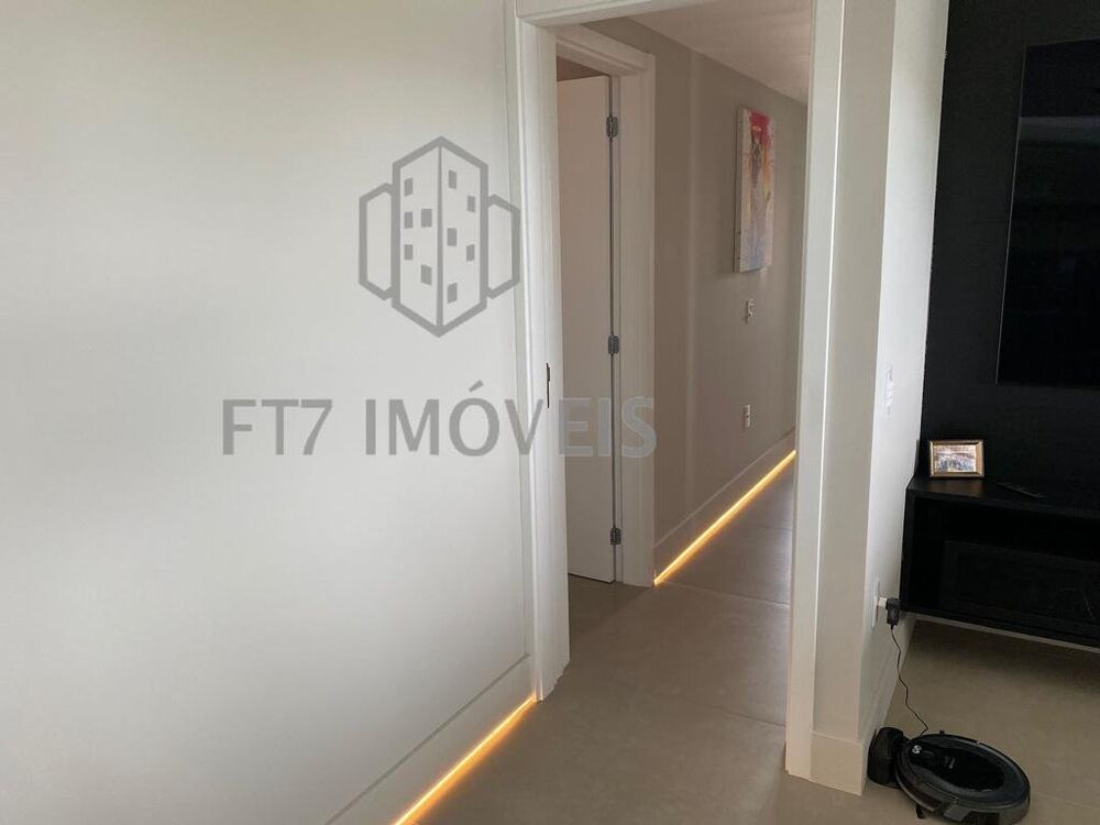 Apartamento, 3 quartos, 155 m² - Foto 26