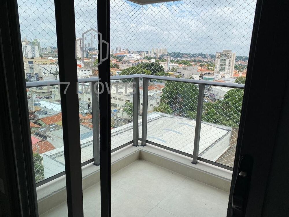 Apartamento, 3 quartos, 155 m² - Foto 37