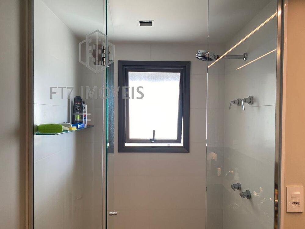 Apartamento, 3 quartos, 155 m² - Foto 32