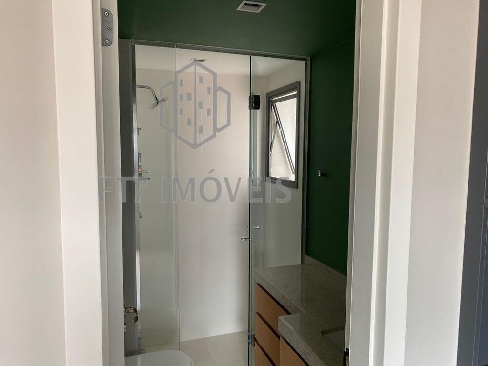 Apartamento, 3 quartos, 155 m² - Foto 29