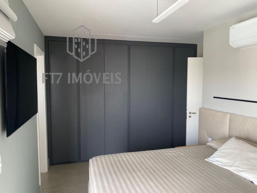 Apartamento, 3 quartos, 155 m² - Foto 35