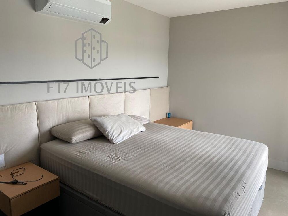 Apartamento, 3 quartos, 155 m² - Foto 39