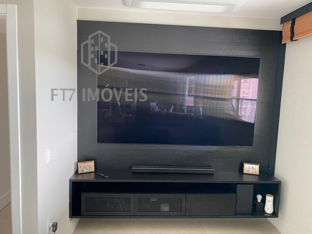 Apartamento, 3 quartos, 155 m² - Foto 47