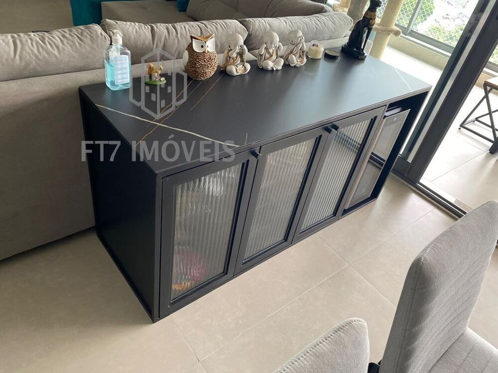 Apartamento, 3 quartos, 155 m² - Foto 48