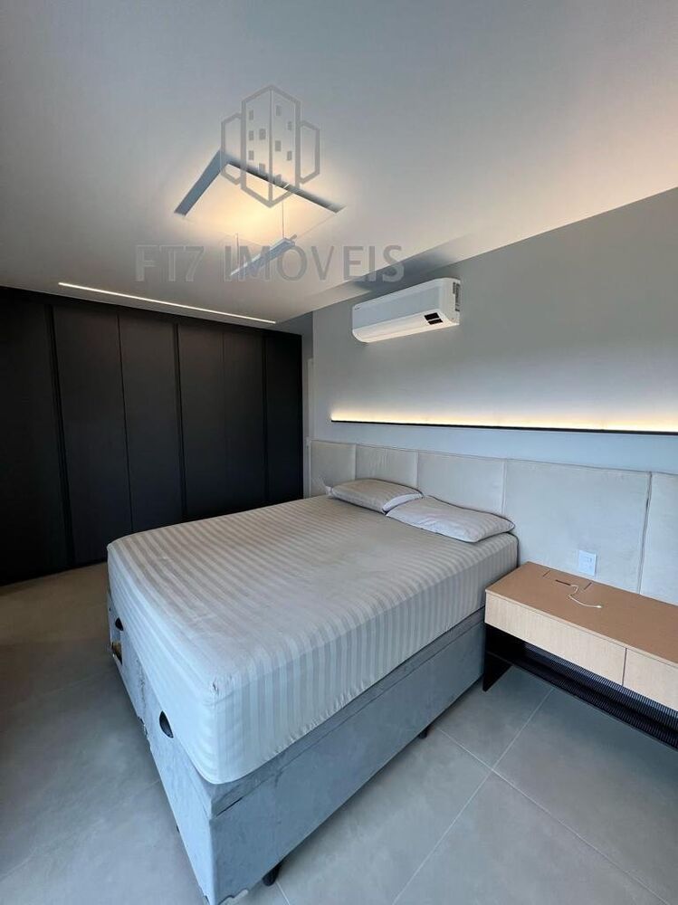 Apartamento, 3 quartos, 155 m² - Foto 18