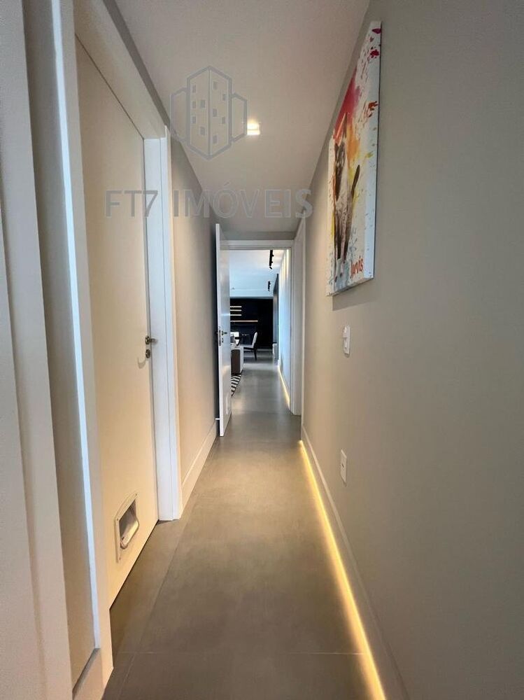 Apartamento, 3 quartos, 155 m² - Foto 13