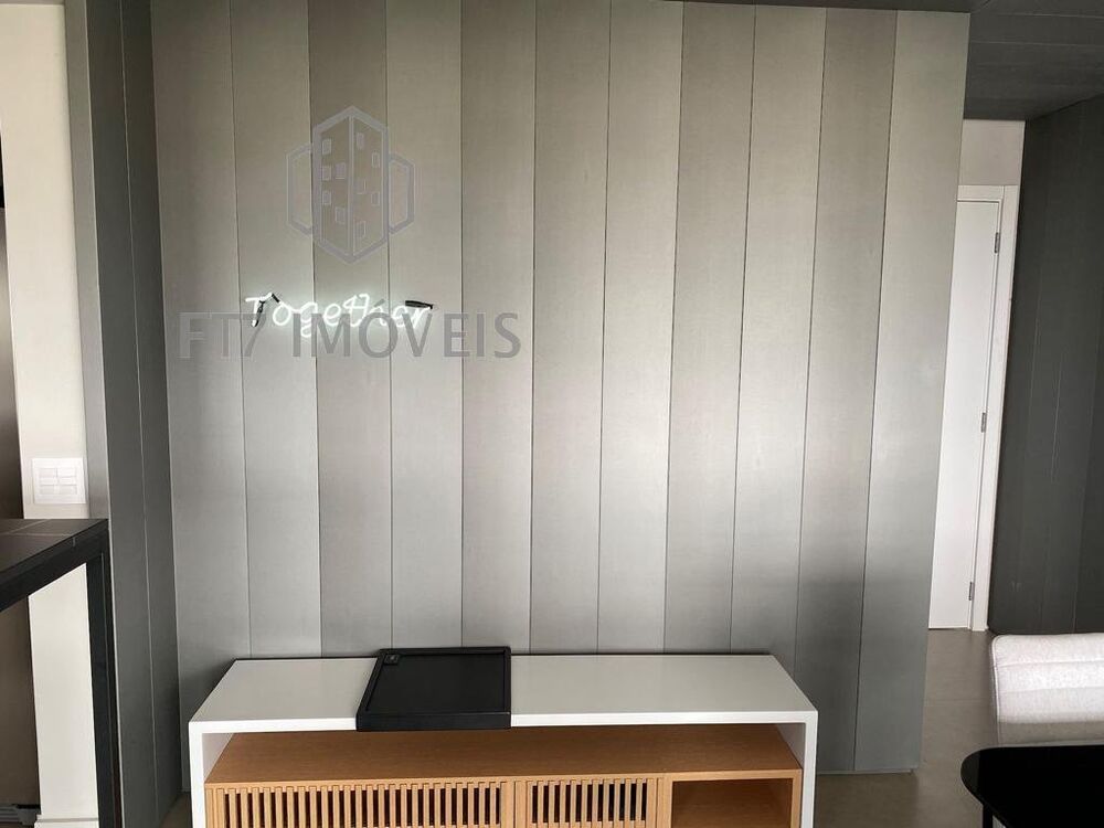 Apartamento, 3 quartos, 155 m² - Foto 7