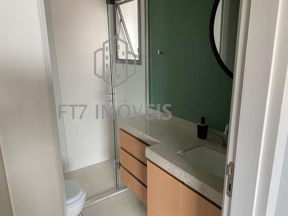 Apartamento, 3 quartos, 155 m² - Foto 30