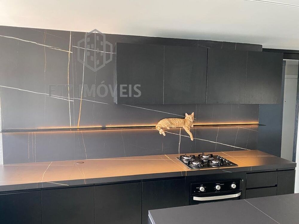 Apartamento, 3 quartos, 155 m² - Foto 10