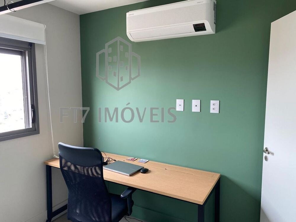 Apartamento, 3 quartos, 155 m² - Foto 24