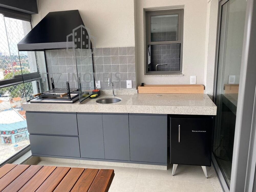 Apartamento, 3 quartos, 155 m² - Foto 44