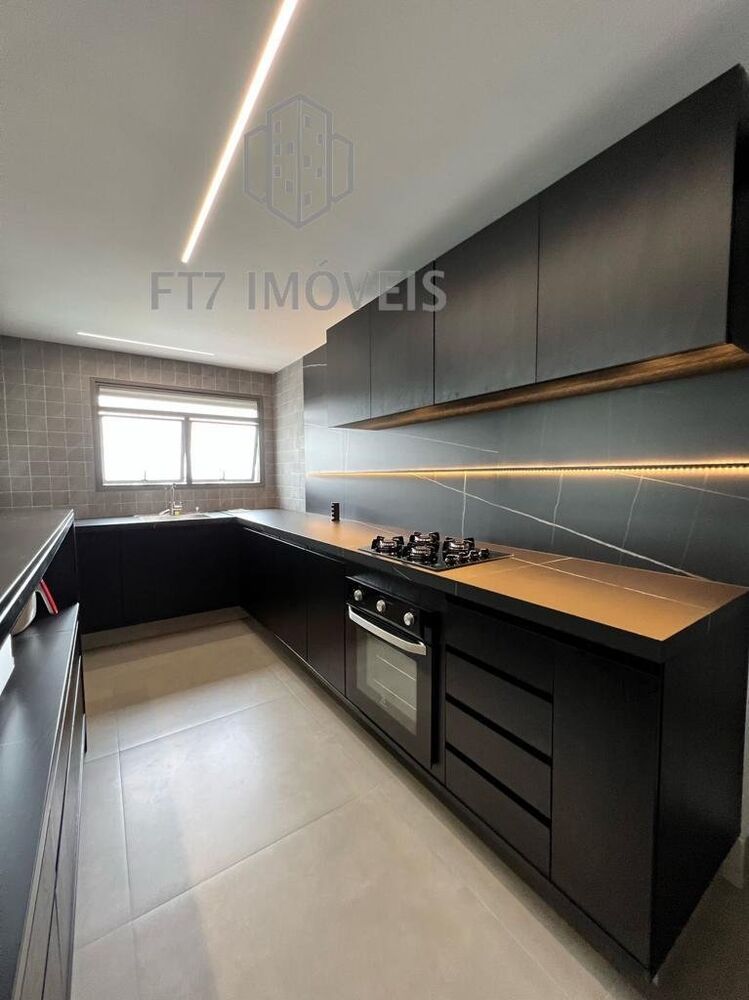 Apartamento, 3 quartos, 155 m² - Foto 21