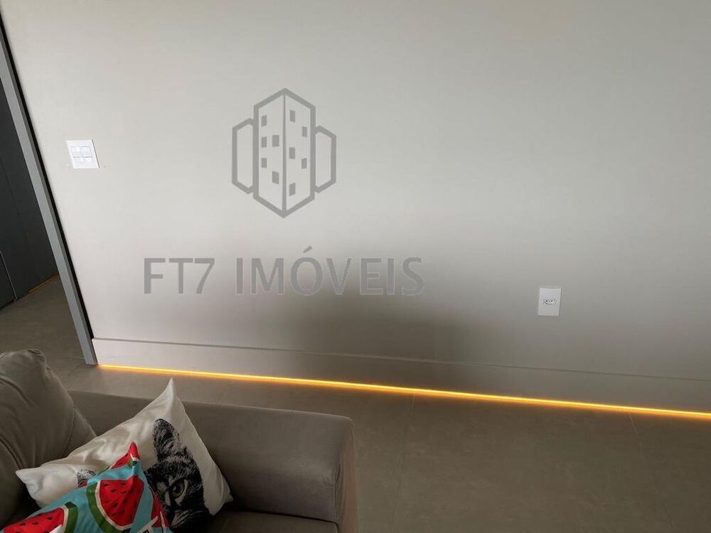 Apartamento, 3 quartos, 155 m² - Foto 25