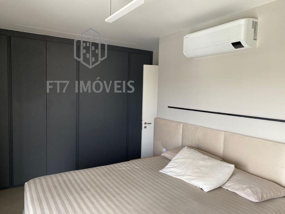 Apartamento, 3 quartos, 155 m² - Foto 36