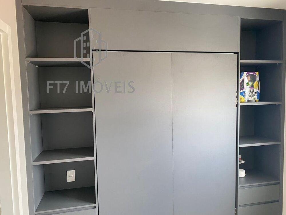 Apartamento, 3 quartos, 155 m² - Foto 31