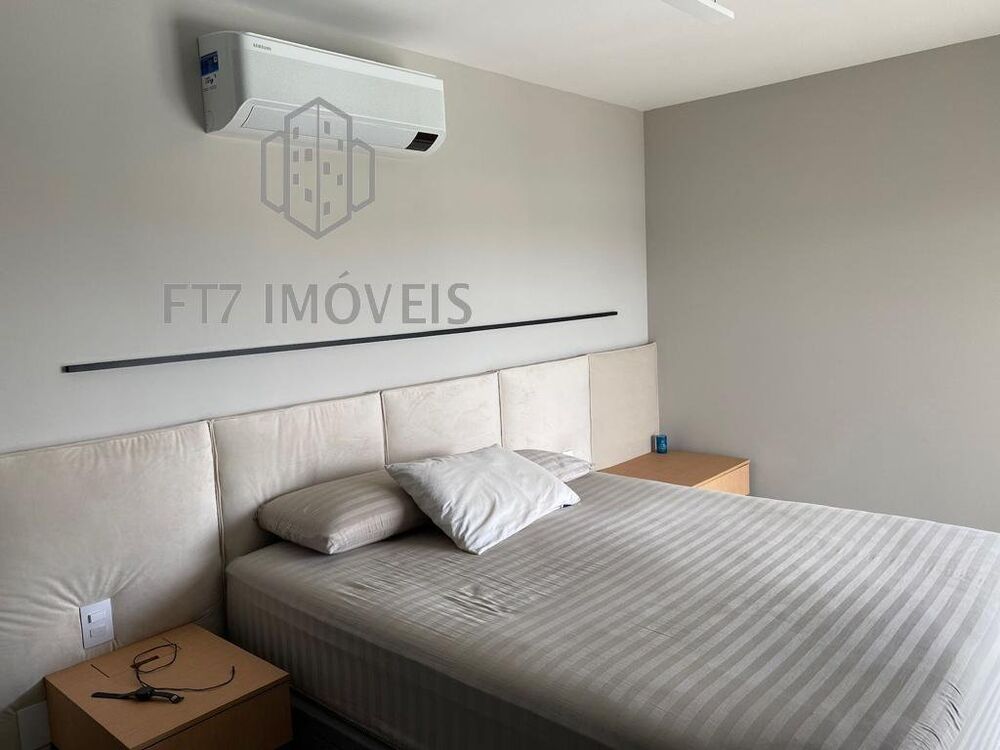 Apartamento, 3 quartos, 155 m² - Foto 38