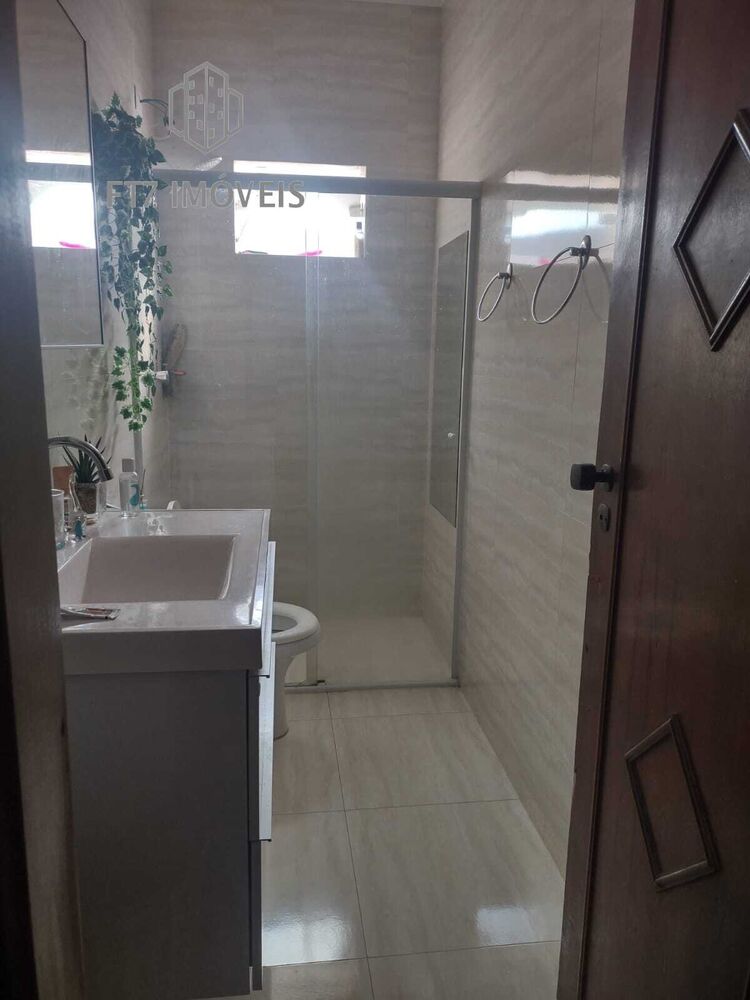 Casa, 3 quartos, 192 m² - Foto 6
